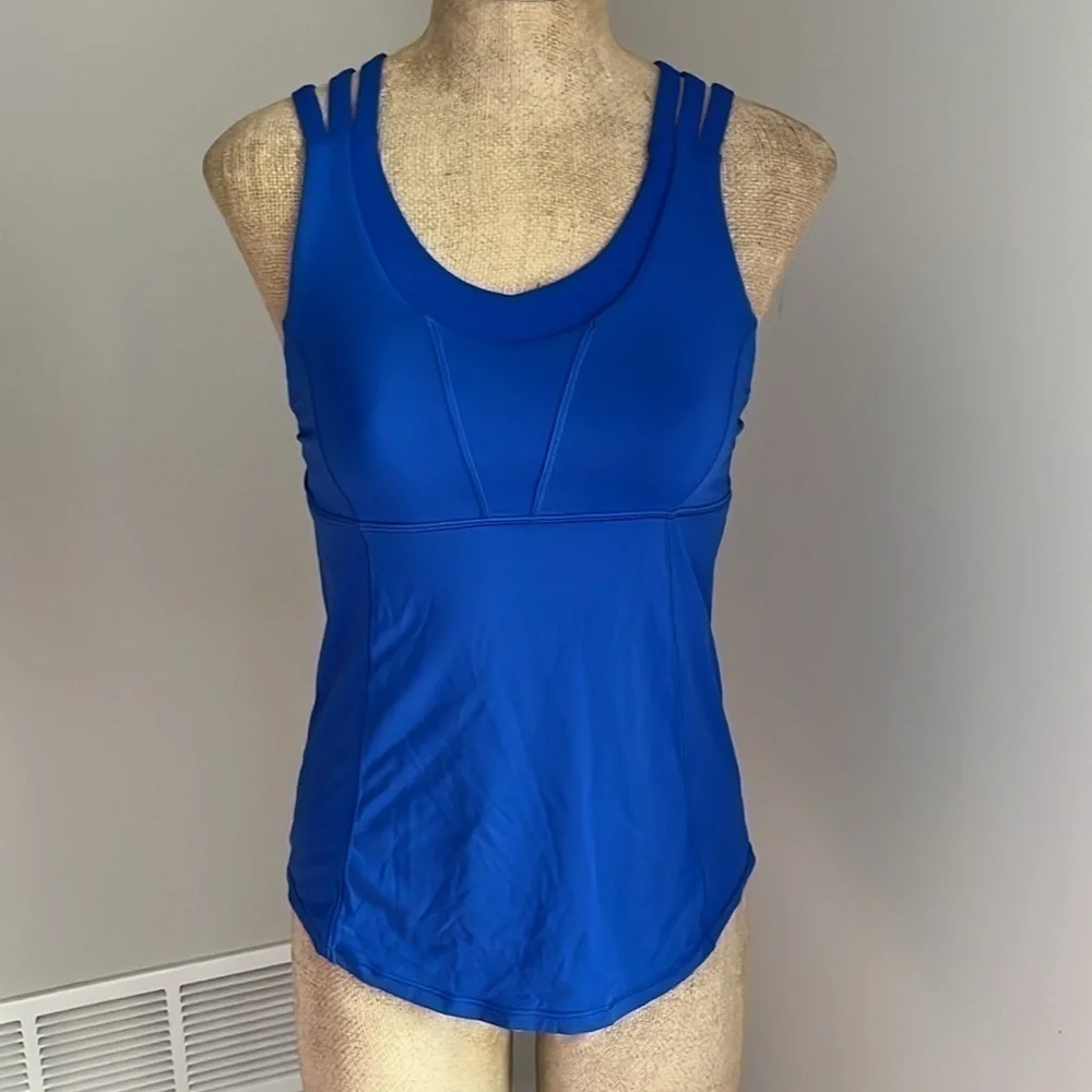 lululemon athletica size pre